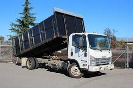 Best Office Cleanout  in Man, IL